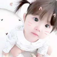 Nguyễn Ngọc An Nhiên(Mì)