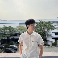 Ngô Hải Nam