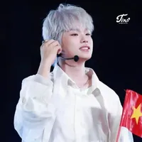 Bùi Trường Linh