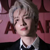 Trần Phong Hào
