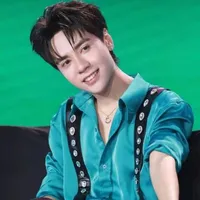 Lê Quang Hùng