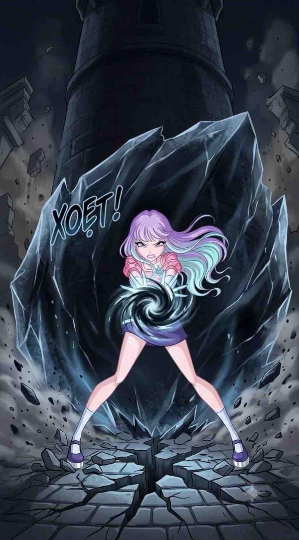 NovelToon