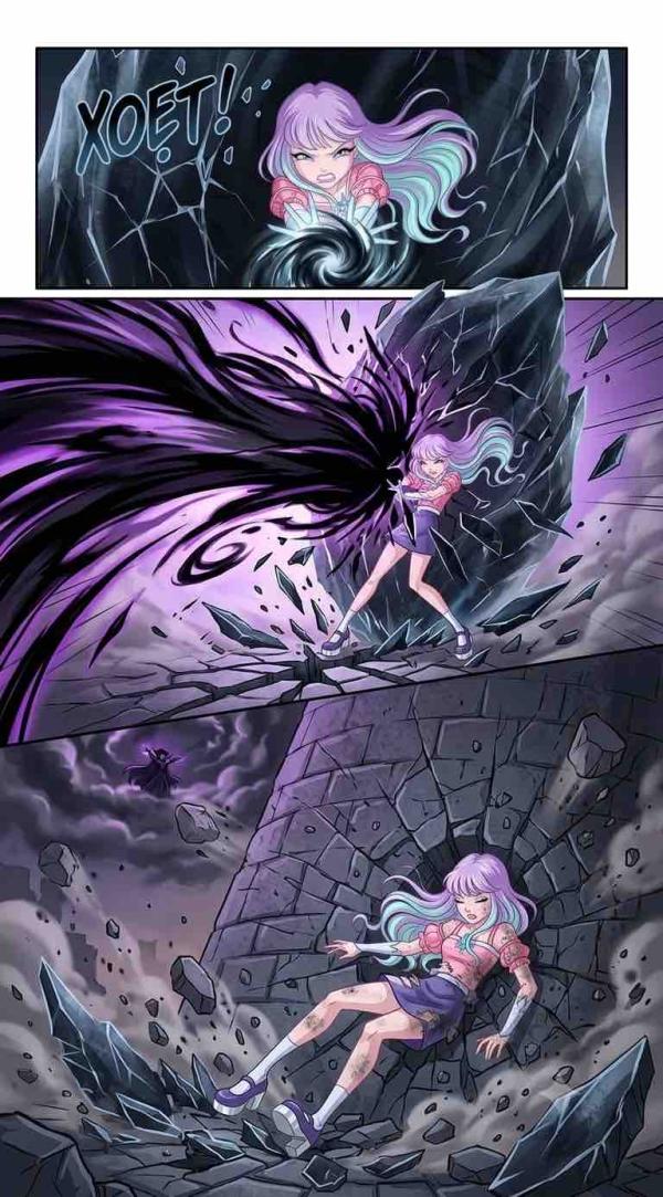 NovelToon