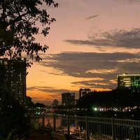 Học sinh lớp 12A1🍂