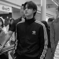 Eom Soenghyeon