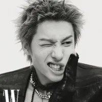 Martin Edwars