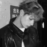 Chao Yufan