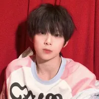 Trần Tư Hãn 