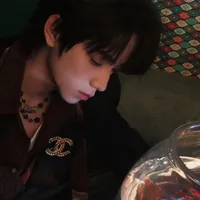 Vương Lỗ Kiệt 