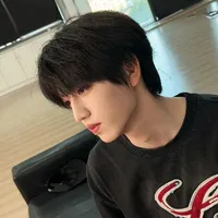 Trương Quế Nguyên_anh