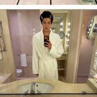 kẹo nho