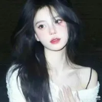 tiểu tam