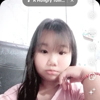 tác giả 