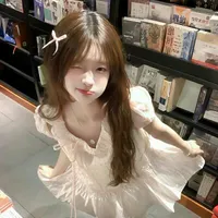 Lan Anh (em)
