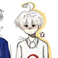 Ozin 𓆩♡𓆪