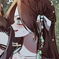 Sư Thanh Huyền [Xin Lỗi..]