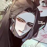 Hạ Huyền [NGSNR]