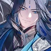 Sư Vô Độ [Đầu Anh Đâu?]