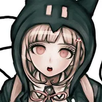 Nanami Chiaki