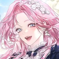 Sakura Yukihime