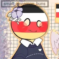 Polmany