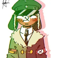 Soviet Reich