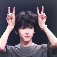 Phù Vân