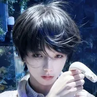 LuLu