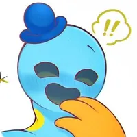 Doey 🧿[In factory]
