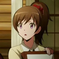 Yada Toka
