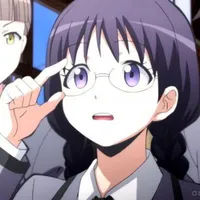 Okuda Manami