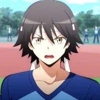 Isogai Yuma