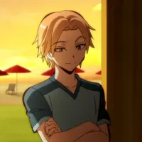 Maehara Hiroto