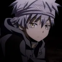 Horibe Itona