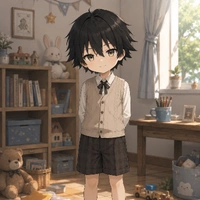 Isogai Erai