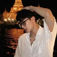 NGUYỄN LÂM ANH
