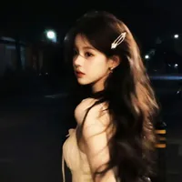 Đinh Bá Ân °Kiwi°91