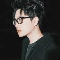 Đinh Minh Hiếu°Kewtiie°99