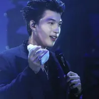 Trần Minh Hiếu°HieuThuHai°99