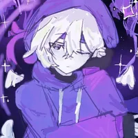 Planetlord