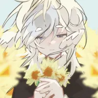 eggchan