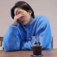 Doãn Thành Hàn