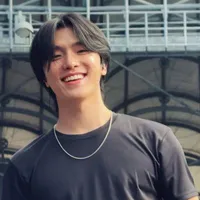 Lê Chiến