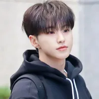 Quyền Thuận Vinh
