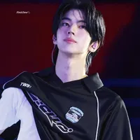 Kim Đạo Hưng