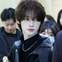 Hàn Chấn