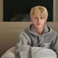Hàn Trí Hùng