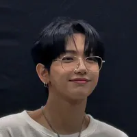Minh Tại Hiền