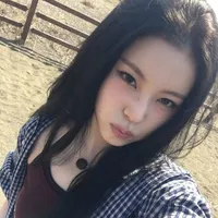 Trương Khuê Chi