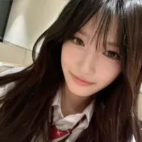 Lê Hiền Tuyết